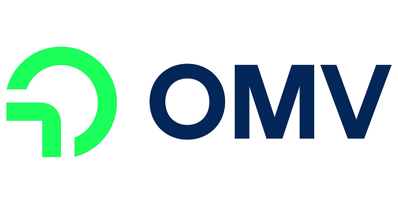 OMV сократит расходы на 400 млн евро для повышения конкурентоспособности