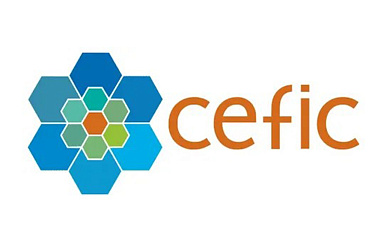 CEFIC: производство химической продукции в ЕC в I квартале сократилось на 3,2%