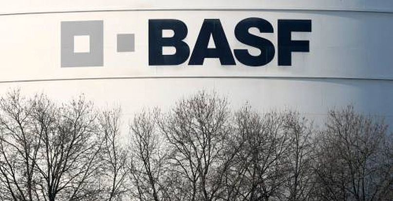 BASF рассматривает продажу Wintershall Dea