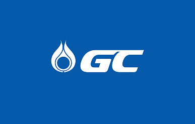 Тайландские PTTGC и SCGC оценят перспективы объединения нефтехимических активов