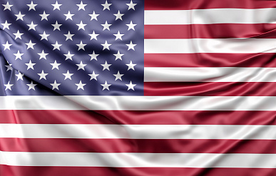Компании США требуют отменить пошлины на марокканские удобрения