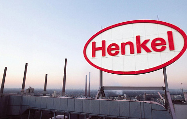 Henkel открыла в Шанхае инновационный центр по разработке клеевых технологий
