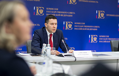 Минпромторг предложил бороться с демпингом импорта пошлинами и унификацией сырья