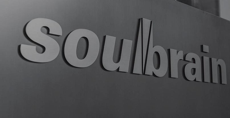 Soulbrain построит для Samsung завод фосфорной кислоты в США