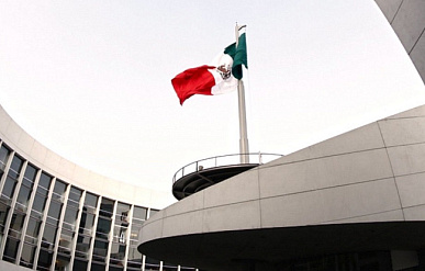 Мексиканские производители ПЭТ требуют ввода пошлин на продукцию Вьетнама и Малайзии