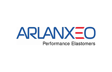Arlanxeo закроет завод синтетического каучука во Франции