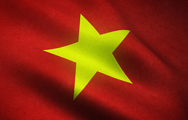 Компании NSRP и PVFCCo будут совместно развивать нефтехимическую отрасль Вьетнама