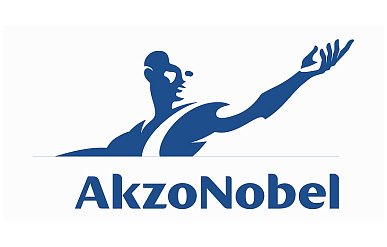 Akzo Nobel продаст семь своих подразделений в странах Азии и Океании компании Nippon Paint