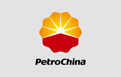 PetroChina сместит фокус на развитие энергохимии в ближайшие пять лет