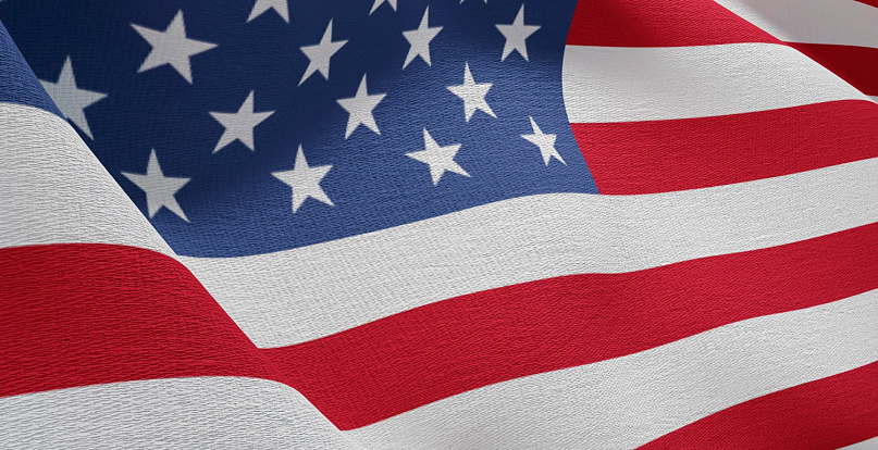 Экспорт этана из США в 2026 году может вырасти на 16%