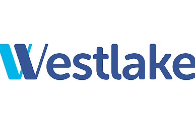 Westlake купила производство ПВХ в германском Вильгельмсхафене