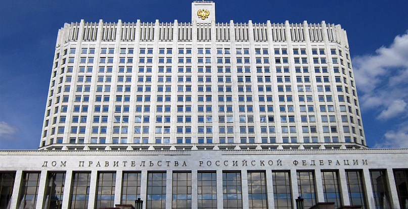 Буцаев предложил запретить упаковку для куриных яиц из полистирола