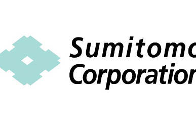 Sumitomo Corporation увеличит размер своего промпарка в Индии