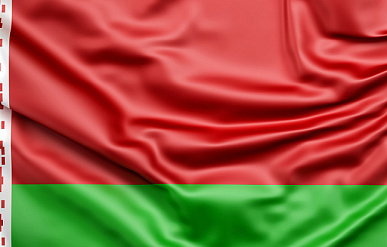 Белоруссия ввела экспортные пошлины на СУГ