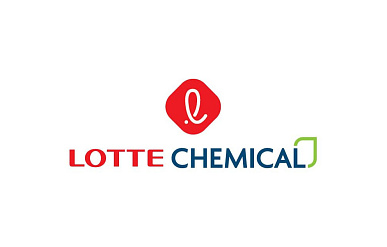 Lotte Chemical продает пакистанский бизнес по производству PTA