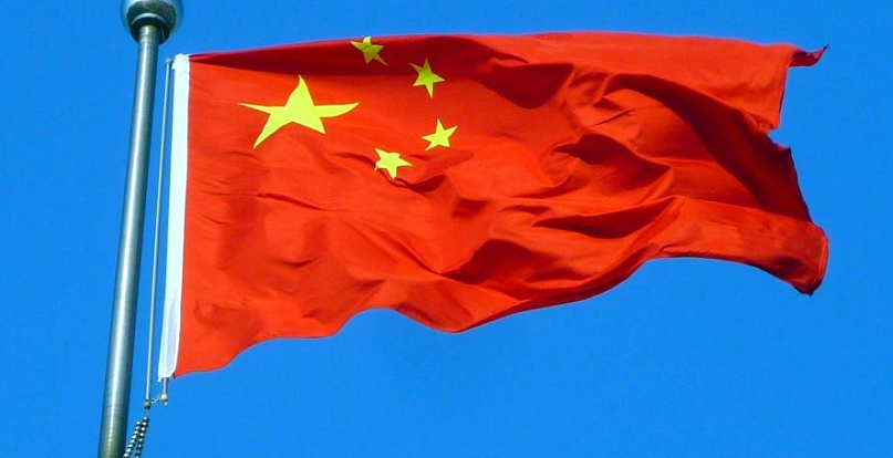Shanghai SECCO Petrochemical остановила крекинг-установку из-за поломки