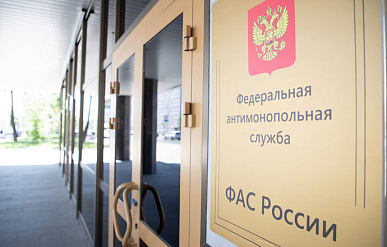 ФАС возбудила дела против производителей серной кислоты