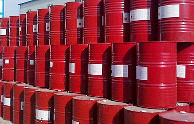 Рынок специальной химии вырастет к 2033 году до $1,5 триллионов — SNS Insider