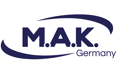 MAK Germany построит в Омане производство ПЭТ и ТФК мощностью 1,5 млн тонн