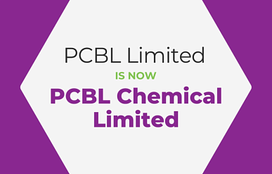 PCBL удвоил мощности по производству специализированной химии в Мундре