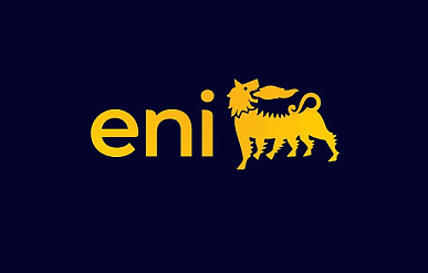 Eni переориентирует часть НПЗ Саннадзаро на выпуск "экологически чистого" SAF и HVO