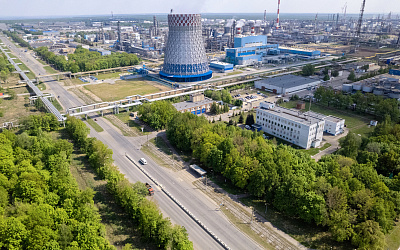 ЧП на "Нижнекамскнефтехиме": что произошло и чего ждать рынку?