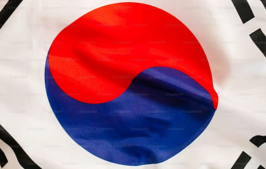 Южная Корея реструктурирует нефтехимический сектор страны