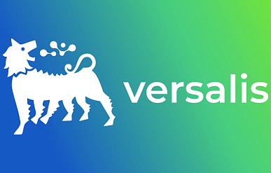 Versalis окончательно закроет химический завод в Шотландии