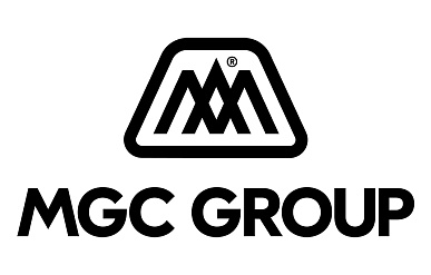 MGC Group построит на территории АГХК производство полимерных поддонов для нужд комплекса