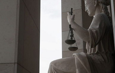 МУС заморозил активы "Еврохима" на 1,1 млрд евро по делу Tecnimont