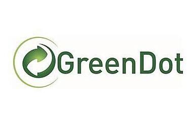 GreenDot купила итальянского переработчика ПЭ и ПП Forplast