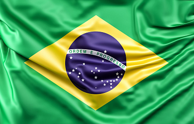 Бразильская Petrobras в 2026 году намерена обеспечить 20% потребностей страны в азотных удобрениях 