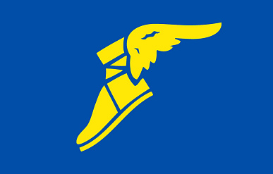 Goodyear закроет завод антиоксидантов в Ниагара-Фолс
