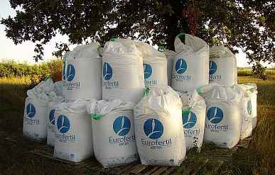 RaboResearch: спрос на удобрения продолжит снижение в 2026 году