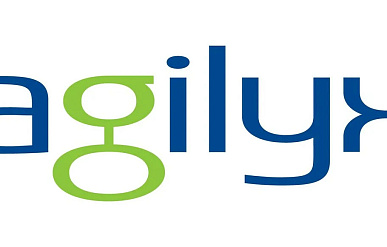 Agilyx купит 44% акций Европейского переработчика пластика GreenDot Global