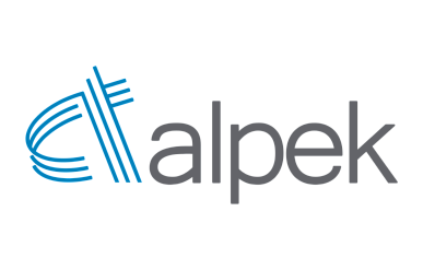 Alpek завершила слияние с Controladora Alpek