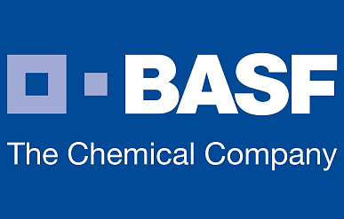 На фоне обмеления Рейна BASF расширит ЖД-инфраструктуру в Людвигсхафене