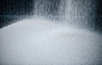 ФАС подготовит поэтапное возвращение к рыночным ценам на удобрения в 2026 году