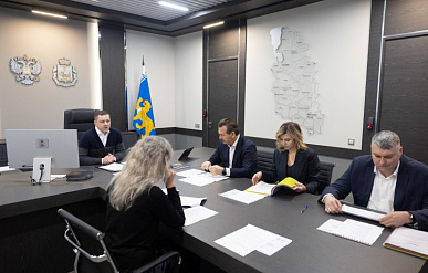 "Титан" вложит 560 миллионов рублей в опытные установки ПЭТГ и компаундов ПБТ