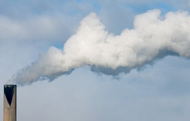 EPA предложило исключить пиролиз из правил по сжиганию отходов в США