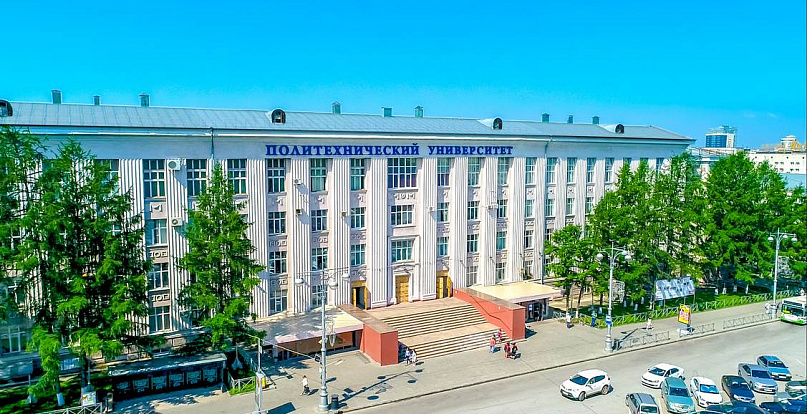 Ученые ПНИПУ научились улучшать свойства полиэфирных смол с помощью радиации