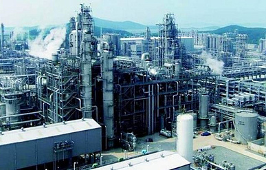 Lotte Chemical и HD Hyundai Chemical объединят свои заводы по пиролизу нафты в Дэсане