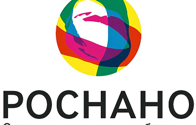 "Газпром нефть" и "Роснано" договорились вместе развивать малотоннажную химию