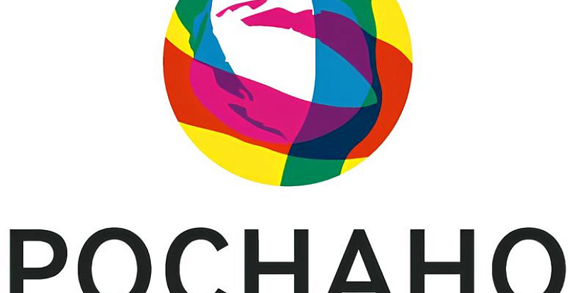 "Газпром нефть" и "Роснано" договорились вместе развивать малотоннажную химию