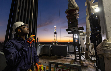 ExxonMobil отчиталась о падении прибыли в химическом сегменте в три раза