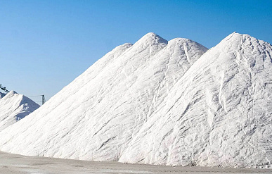 Регионы обязали разработать проекты по утилизации отходов удобрений