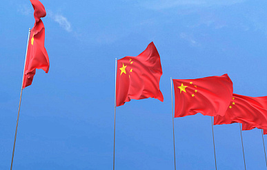 Мощности по производству бензола в КНР в 2025 году вырастут до 27,7 миллионов тонн