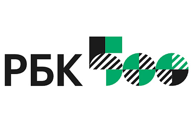 "РБК" назвал крупнейшими химкомпаниями России "Сибур", "Фосагро" и "Акрон"