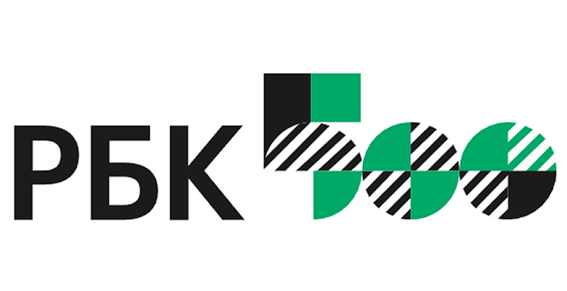 "РБК" назвал крупнейшими химкомпаниями России "Сибур", "Фосагро" и "Акрон"