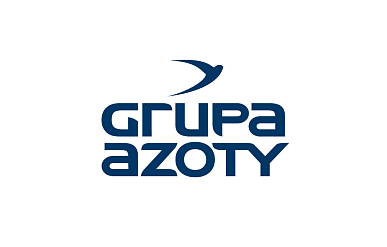 Grupa Azoty в порту Миянка разгрузила первую партию аммиака из Северной Африки